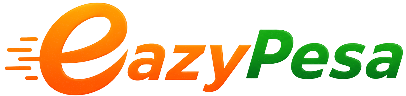 EazyPesa Logo